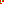 Destellos dst-1940649