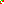 Destellos dst-1940651