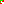 Destellos dst-1940653