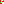 Destellos dst-1940654