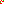 Destellos dst-1940655