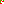 Destellos dst-1940657