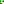 Destellos dst-1940659