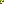 Destellos dst-1940660