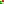 Destellos dst-1940661
