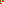 Destellos dst-1940662