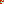 Destellos dst-1940663
