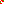 Destellos dst-1940664