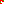 Destellos dst-1940667