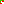 Destellos dst-1940670
