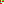Destellos dst-1940671