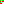 Destellos dst-1940672