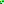 Destellos dst-1940673
