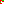 Destellos dst-1940674