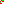 Destellos dst-1940675
