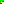 Destellos dst-1940676