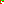 Destellos dst-1940678