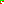 Destellos dst-1940680