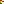 Destellos dst-1940681