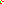Destellos dst-1940683