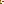 Destellos dst-1940685