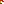 Destellos dst-1940691