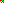 Destellos dst-194070