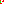 Destellos dst-1940705