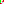 Destellos dst-1940706
