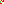 Destellos dst-1940707
