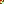 Destellos dst-1940708