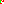 Destellos dst-1940709
