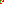 Destellos dst-1940710