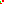 Destellos dst-1940711