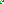 Destellos dst-1940712