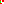 Destellos dst-1940713