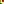 Destellos dst-1940714