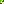 Destellos dst-1940716