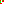 Destellos dst-1940723