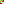 Destellos dst-1940726