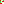 Destellos dst-1940731