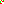Destellos dst-1940732