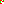 Destellos dst-1940733