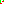 Destellos dst-1940736