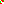 Destellos dst-1940742