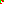 Destellos dst-1940744