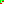 Destellos dst-1940745