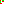 Destellos dst-1940750