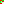 Destellos dst-1940751