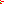 Destellos dst-1940757